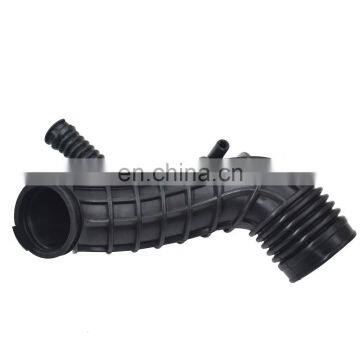 Air Intake Hose For 2004-2006 BMW X3 2005 3.0i 13543412291/13543412292