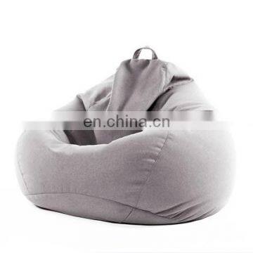 Hot Sale Ins Style Bean Bag for Relaxing photo-6