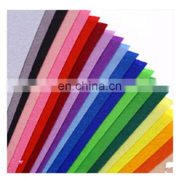 Cusotomize Size and Color Polyester Felt Capelines Supplier photo-2