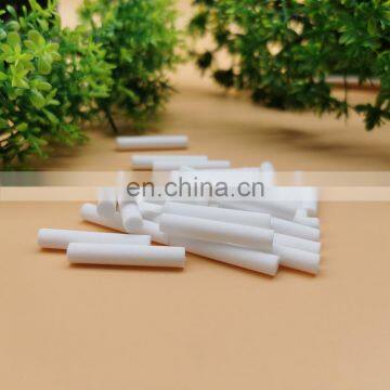 Perfume Refills For Car Diffuser photo-5