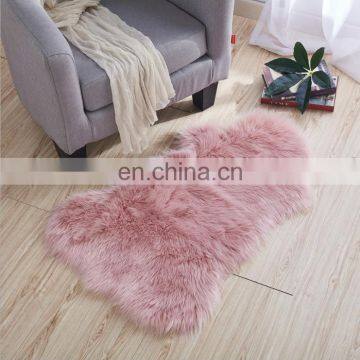 OEM Size and Color Wool Like Carpet photo-6