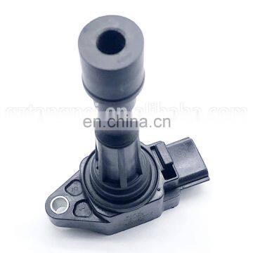 High Quality Automotive Engine Parts Ignition Coil For Mazda OME ZJ49-18-100 ZJ4918100 photo-6