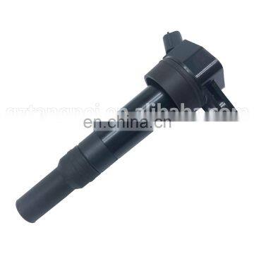 Ignition Coil OEM 27300-2E000 273002E000 photo-3