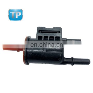 Auto Parts Solenoid Valve Vacuum Switching Valve OEM 12632174 HV136200-7220 HV1362007220