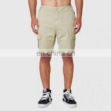 DiZNEW OEM Cargo Short Jeans Wholesale Men Denim Bermuda pant