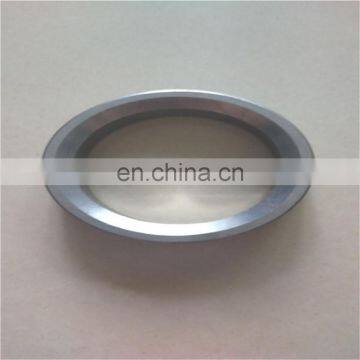 Diesel Engine Parts 24V Generator Engine Valve For Komatsu Cummins 4bt 6bt B C ISB K M11 NH NT V 3.9 Excavator Machine photo-5