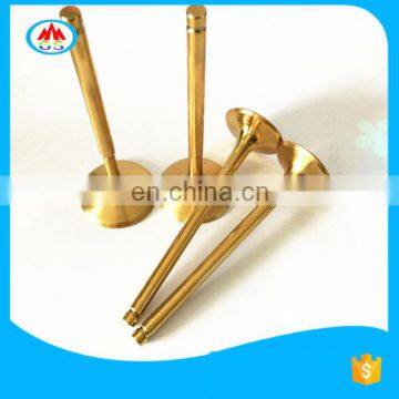 Factory Scooters Engine Valves for Vespa Lx150 Lx50 LX 125cc 4T 150 I.e. 50 50cc 2t 4t 4v 3v Navy photo-6