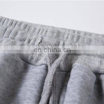 Wholesale Custom Printing Track Suits Gym Jogging Tracksuit Set For Men photo-4