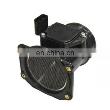 Air Flow Sensor For VW Golf Mk4 1.6 A udi A4 Seat Skoda OEM 06A906461B 06A 906 461 B 6A906461BV