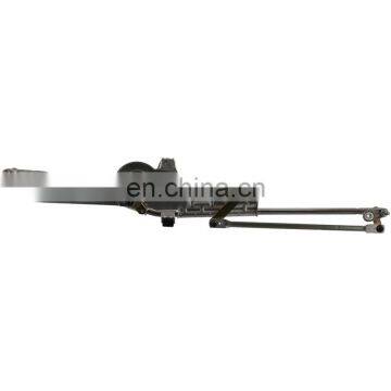 Windshield Wiper Linkage Front for seat OEM 1 121 117, 1121117, XM2117B462AA, 7M3 955 603 E, 7M3955603E, 7M3955603 E