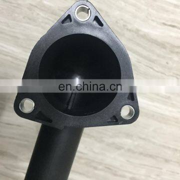 Auto Cooling System Parts Water Flange/Thermostat Housing OEM 16321-0A040