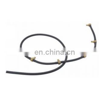 Fuel return Line Hose Pipe Injector Hose Leak line OE: A6120701032 for BENZ W203/CL203/S203/W210/S210/W463/W163/903