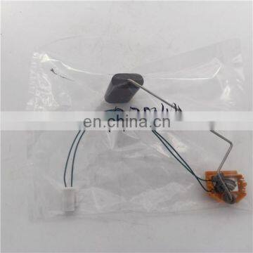 Fuel Level Sensor For BUICK CHEVROLET ISUZU Saab OEM 19178477 SU14181 photo-6