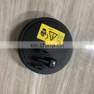 Exhaust Valve for Engine Valve Cover For 135i 135is 335i 435i 535i 640i 740i 740Li X3 X4 X5 X6 OEM 11127570292 photo-3