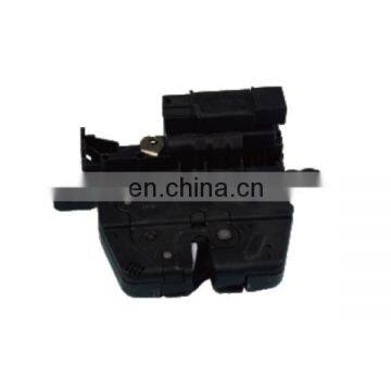 REAR TAILGATE BOOT LID POWER LOCK FOR BMW 3 5 7 SERIES, X5 OEM 51247269543, 7269543, 51244817123, 4817123, 51247191213,