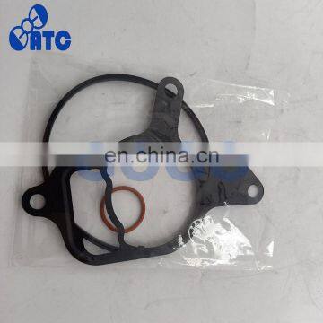 FOR VW 2.5L VACUUM PUMP REBUILD SEAL KIT for Volkswagen Gasket 2.5 l 07K145100C photo-4