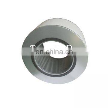 Manufacturer Supply Air Compressor Filter Replacement CR102152 photo-5