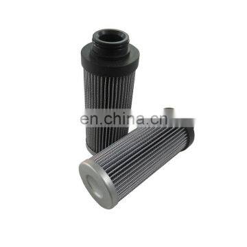Customized Applicable Filter Element 1700r020 Hydraulic Oil Return Filter photo-4