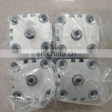 Germany Cylinder ADVU-50-10-P-A 156550 photo-4