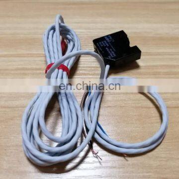 Made in Japan Proximity Sensor HPQ-T1 photo-5