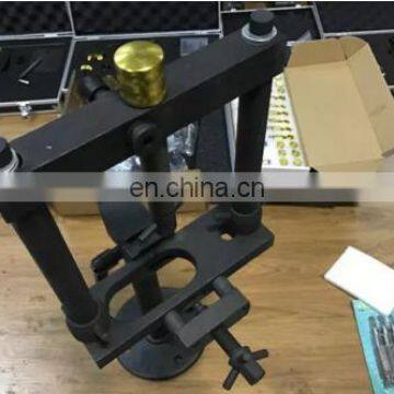 Pump Nozzle Special Car Dismantling and Assembly Tools photo-3