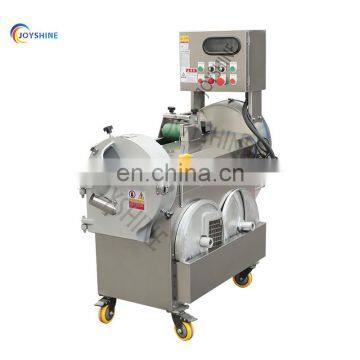 energy saving potato slice cutting machine fruit and vegetable cutting machine