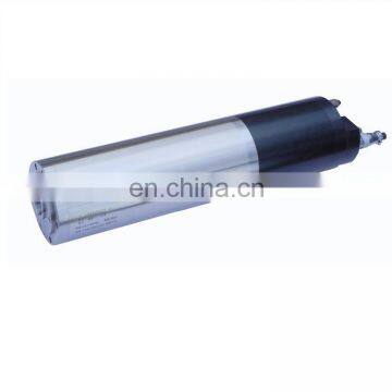 2.2kw ISO20 ATC Water Cooling Spindle Motor for Cnc Machine photo-3