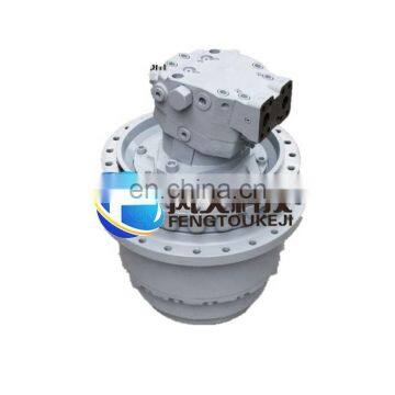 EC480 VOE14569653 travel motor for excavator EC480 excavator final drive