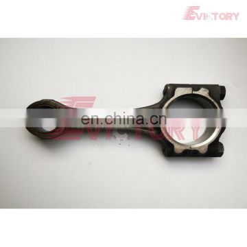 Excavator D1403 connecting rod con rod For KUBOTA