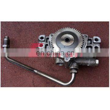 Oil pump for Isuzu 3LB1 engine parts