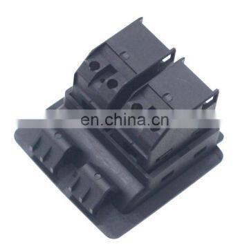 Window Lifter Control Switch for VW Beetle 1C0959527 photo-4