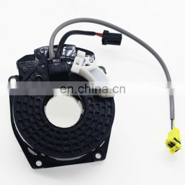 Spiral Cable Clock Spring 25554-VK025 25554VK025 for NISSAN PICK UP NAVARA D22 PATHFINDER