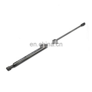 Gas Spring Q0009235V004000000 Q0009235V005000000 Q0009235V006000000 for SMART ROADSTER