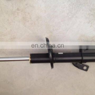 Top Quality Spare Parts Oem Front Suspension Shock Absorber 363062 For Japanese Car photo-2