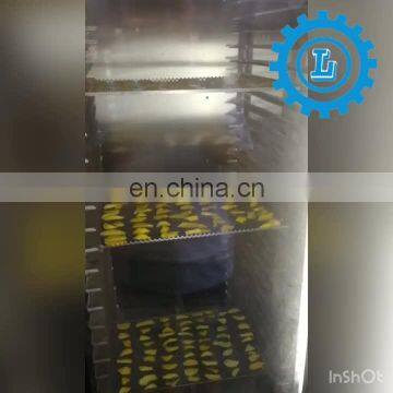 Профессиональная роторная духовка для выпечки хлеба, печенья и бисквитов по хорошей цене