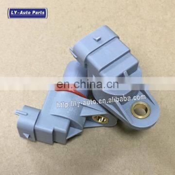 Camshaft Position Sensor CPS For Mercedes-Benz GL350 ML350 R350 Sprinter 0051531328