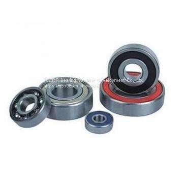 timken 3420 bearing