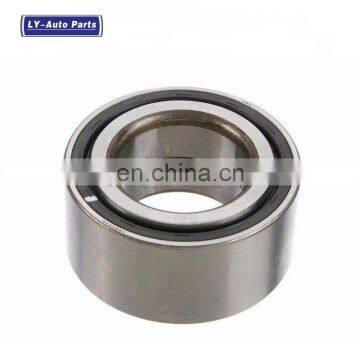 Replacement Car Wheel Hub Bearing Assembly OEM 44300-TRO-A02 44300TROA02 For FB2 Honda Accessories Wholesale