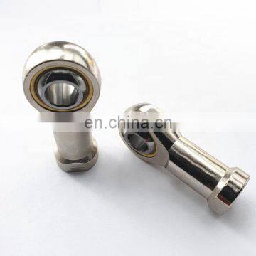 Ball Joint Right Hand Female Rod End Bearing SI10TK SI10T/K SI10 T/K 10x28x14mm photo-2