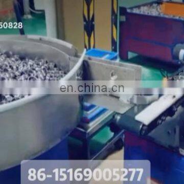 KDWY High Quality Original Brand Cylindrical Roller Bearing NU2226