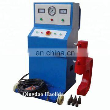 Electric Hydraulic Riveting Machine