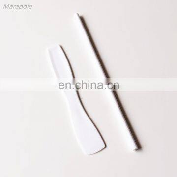 Surgery Instrument,joint Surgery,bone Cement Mixer photo-5