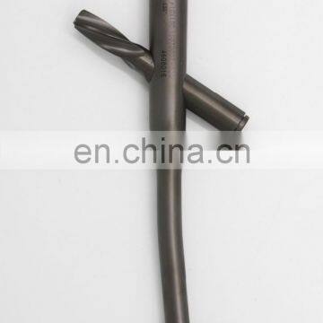 PFNA Proximal Femoral Nail Antirotation photo-5