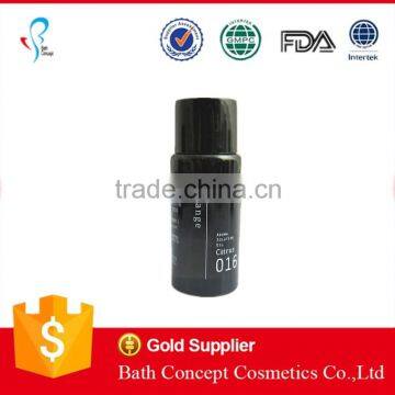 OEM 6pcs Essential Aromatherapy Oil Gift Sets photo-6