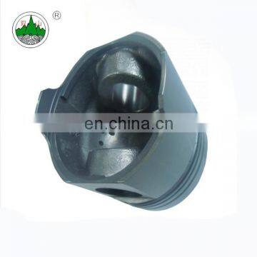 Piston For Laidong Diesel Engine photo-2