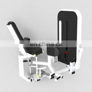 professional home equipment fitness sports exercise ADDUCTOR machine