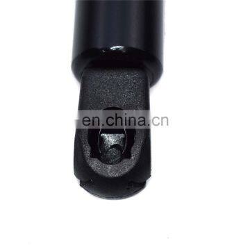 Support Shock Damper Strut For Mercedes-Benz ML320 ML350 ML430 A1638800029,1638800029 photo-2