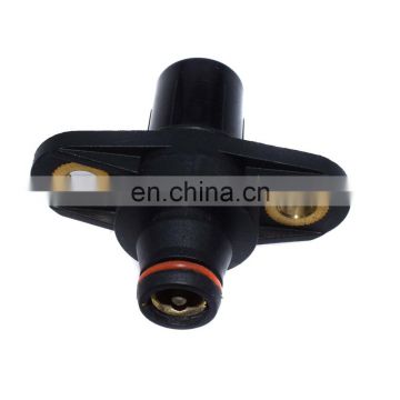 Cam Camshaft Position Sensor FOR Mercedes 300SL 300SE E500 SL320 C36 0021539528