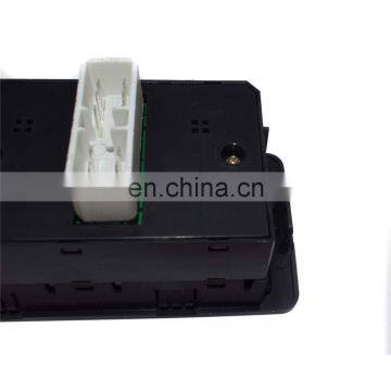 Power Window Switch Control Black 92111628 YX1087 For HOLDEN COMMODORE IV6 VY VZ 2002-2008 photo-2