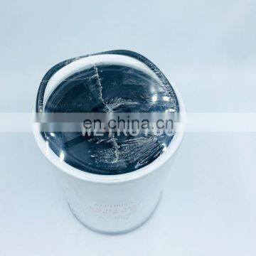 OEM Excavator Fuel Filter Element 60001119 photo-4